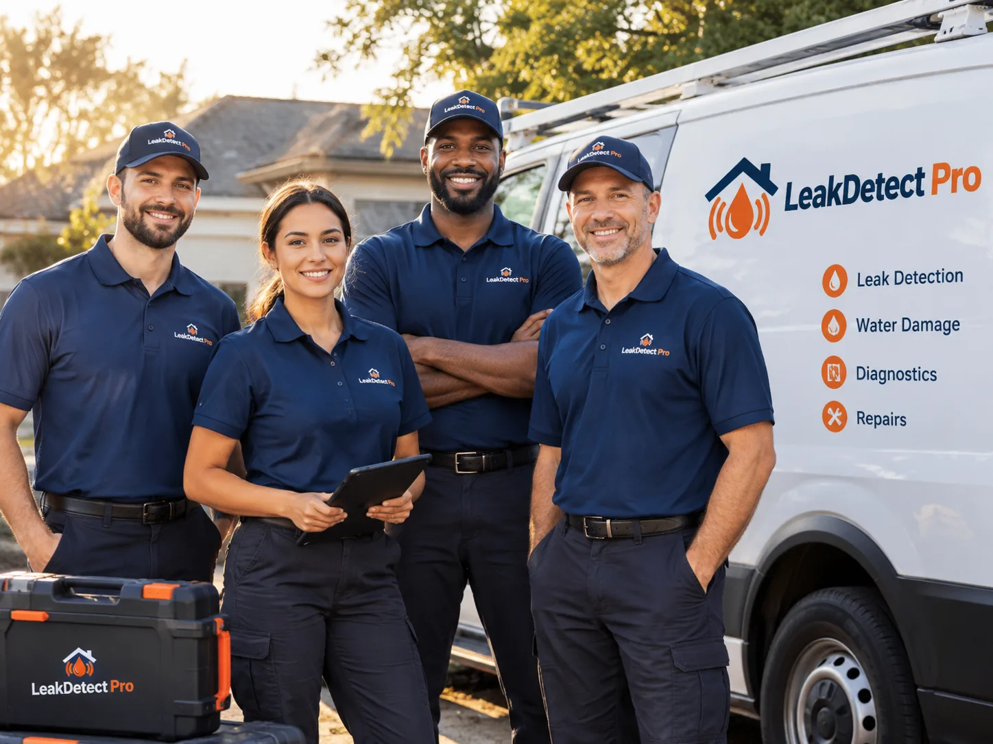 Roof Repair company in Cheney, WA